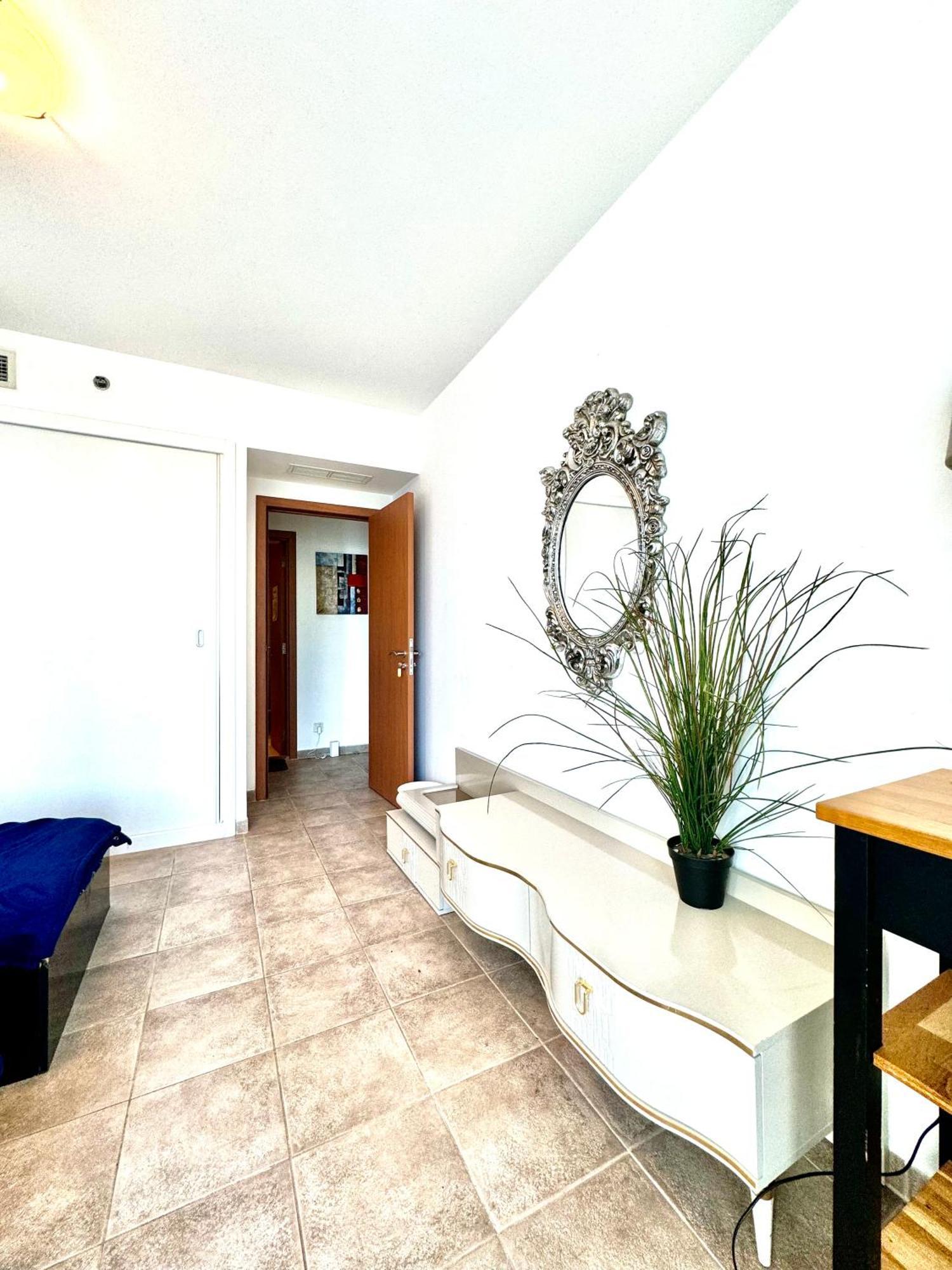 Travelers Backpackers Apartment Dubai Ngoại thất bức ảnh